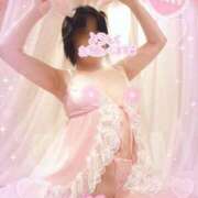 ヒメ日記 2025/07/10 13:52 投稿 あかり 熟女の風俗最終章 池袋店