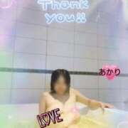 ヒメ日記 2025/07/18 23:31 投稿 あかり 熟女の風俗最終章 池袋店