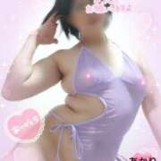 ヒメ日記 2025/07/20 10:42 投稿 あかり 熟女の風俗最終章 池袋店