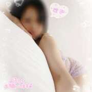 ヒメ日記 2025/07/25 10:38 投稿 あかり 熟女の風俗最終章 池袋店