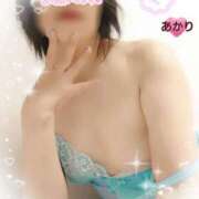 ヒメ日記 2025/07/28 10:22 投稿 あかり 熟女の風俗最終章 池袋店