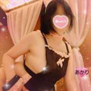 ヒメ日記 2025/08/04 23:52 投稿 あかり 熟女の風俗最終章 池袋店