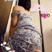 ヒメ日記 2025/08/11 12:04 投稿 あかり 熟女の風俗最終章 池袋店