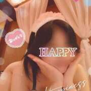 ヒメ日記 2025/08/11 21:04 投稿 あかり 熟女の風俗最終章 池袋店