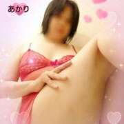 ヒメ日記 2025/08/17 20:23 投稿 あかり 熟女の風俗最終章 池袋店