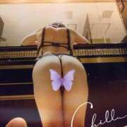 ヒメ日記 2025/08/22 12:16 投稿 あかり 熟女の風俗最終章 池袋店