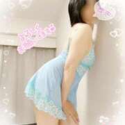 ヒメ日記 2025/08/25 11:52 投稿 あかり 熟女の風俗最終章 池袋店