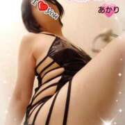 ヒメ日記 2025/09/05 12:07 投稿 あかり 熟女の風俗最終章 池袋店