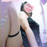 ヒメ日記 2025/09/09 00:32 投稿 あかり 熟女の風俗最終章 池袋店