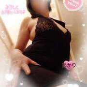 ヒメ日記 2025/09/25 07:26 投稿 あかり 熟女の風俗最終章 池袋店