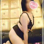 ヒメ日記 2025/10/05 10:44 投稿 あかり 熟女の風俗最終章 池袋店