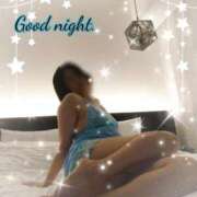 ヒメ日記 2025/10/08 00:37 投稿 あかり 熟女の風俗最終章 池袋店