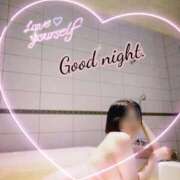 ヒメ日記 2025/10/09 00:19 投稿 あかり 熟女の風俗最終章 池袋店