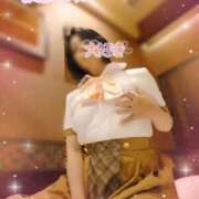 ヒメ日記 2025/10/11 23:52 投稿 あかり 熟女の風俗最終章 池袋店