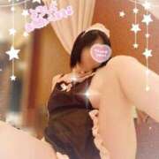 ヒメ日記 2025/10/12 10:52 投稿 あかり 熟女の風俗最終章 池袋店