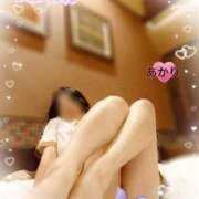 ヒメ日記 2025/10/18 21:05 投稿 あかり 熟女の風俗最終章 池袋店