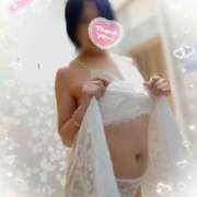 ヒメ日記 2025/10/21 11:03 投稿 あかり 熟女の風俗最終章 池袋店