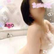 ヒメ日記 2025/10/23 23:02 投稿 あかり 熟女の風俗最終章 池袋店