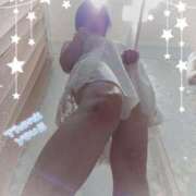 ヒメ日記 2025/10/26 10:22 投稿 あかり 熟女の風俗最終章 池袋店