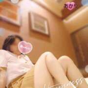 ヒメ日記 2025/11/08 00:14 投稿 あかり 熟女の風俗最終章 池袋店