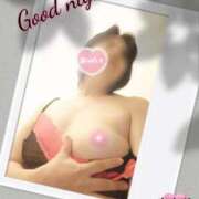 ヒメ日記 2025/11/09 00:22 投稿 あかり 熟女の風俗最終章 池袋店