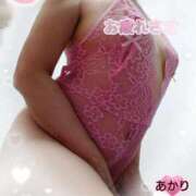 ヒメ日記 2025/11/16 21:17 投稿 あかり 熟女の風俗最終章 池袋店