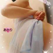 ヒメ日記 2025/11/22 21:12 投稿 あかり 熟女の風俗最終章 池袋店