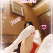 ヒメ日記 2025/11/24 10:52 投稿 あかり 熟女の風俗最終章 池袋店