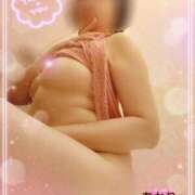 ヒメ日記 2025/11/30 21:52 投稿 あかり 熟女の風俗最終章 池袋店