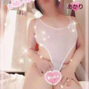 ヒメ日記 2025/12/07 21:27 投稿 あかり 熟女の風俗最終章 池袋店