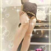 あかり おはようございます🩷 熟女の風俗最終章 池袋店