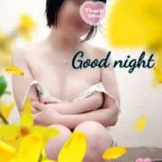 ヒメ日記 2025/12/20 00:14 投稿 あかり 熟女の風俗最終章 池袋店