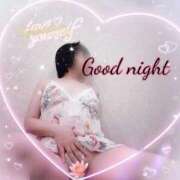 ヒメ日記 2025/12/29 23:52 投稿 あかり 熟女の風俗最終章 池袋店