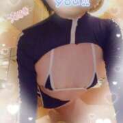 ヒメ日記 2026/01/08 23:22 投稿 あかり 熟女の風俗最終章 池袋店