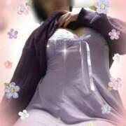 ヒメ日記 2026/01/16 11:53 投稿 あかり 熟女の風俗最終章 池袋店