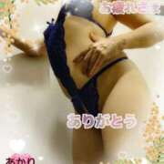 ヒメ日記 2026/01/16 22:12 投稿 あかり 熟女の風俗最終章 池袋店