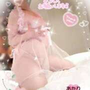 ヒメ日記 2026/01/18 00:06 投稿 あかり 熟女の風俗最終章 池袋店