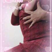 ヒメ日記 2026/01/18 10:37 投稿 あかり 熟女の風俗最終章 池袋店