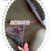 ヒメ日記 2026/01/19 00:42 投稿 あかり 熟女の風俗最終章 池袋店