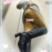 ヒメ日記 2026/01/19 10:32 投稿 あかり 熟女の風俗最終章 池袋店