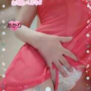 ヒメ日記 2026/01/23 12:42 投稿 あかり 熟女の風俗最終章 池袋店