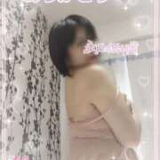 ヒメ日記 2026/01/23 22:05 投稿 あかり 熟女の風俗最終章 池袋店