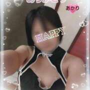 ヒメ日記 2026/01/31 23:16 投稿 あかり 熟女の風俗最終章 池袋店