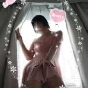 ヒメ日記 2026/02/02 12:04 投稿 あかり 熟女の風俗最終章 池袋店