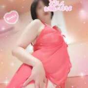 ヒメ日記 2026/02/03 13:32 投稿 あかり 熟女の風俗最終章 池袋店