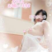 ヒメ日記 2026/02/03 22:12 投稿 あかり 熟女の風俗最終章 池袋店