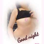 ヒメ日記 2026/02/03 23:52 投稿 あかり 熟女の風俗最終章 池袋店