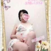 ヒメ日記 2026/02/04 23:52 投稿 あかり 熟女の風俗最終章 池袋店