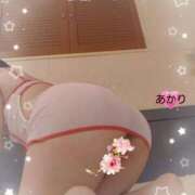 ヒメ日記 2026/02/05 20:58 投稿 あかり 熟女の風俗最終章 池袋店