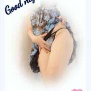 ヒメ日記 2026/02/06 00:12 投稿 あかり 熟女の風俗最終章 池袋店